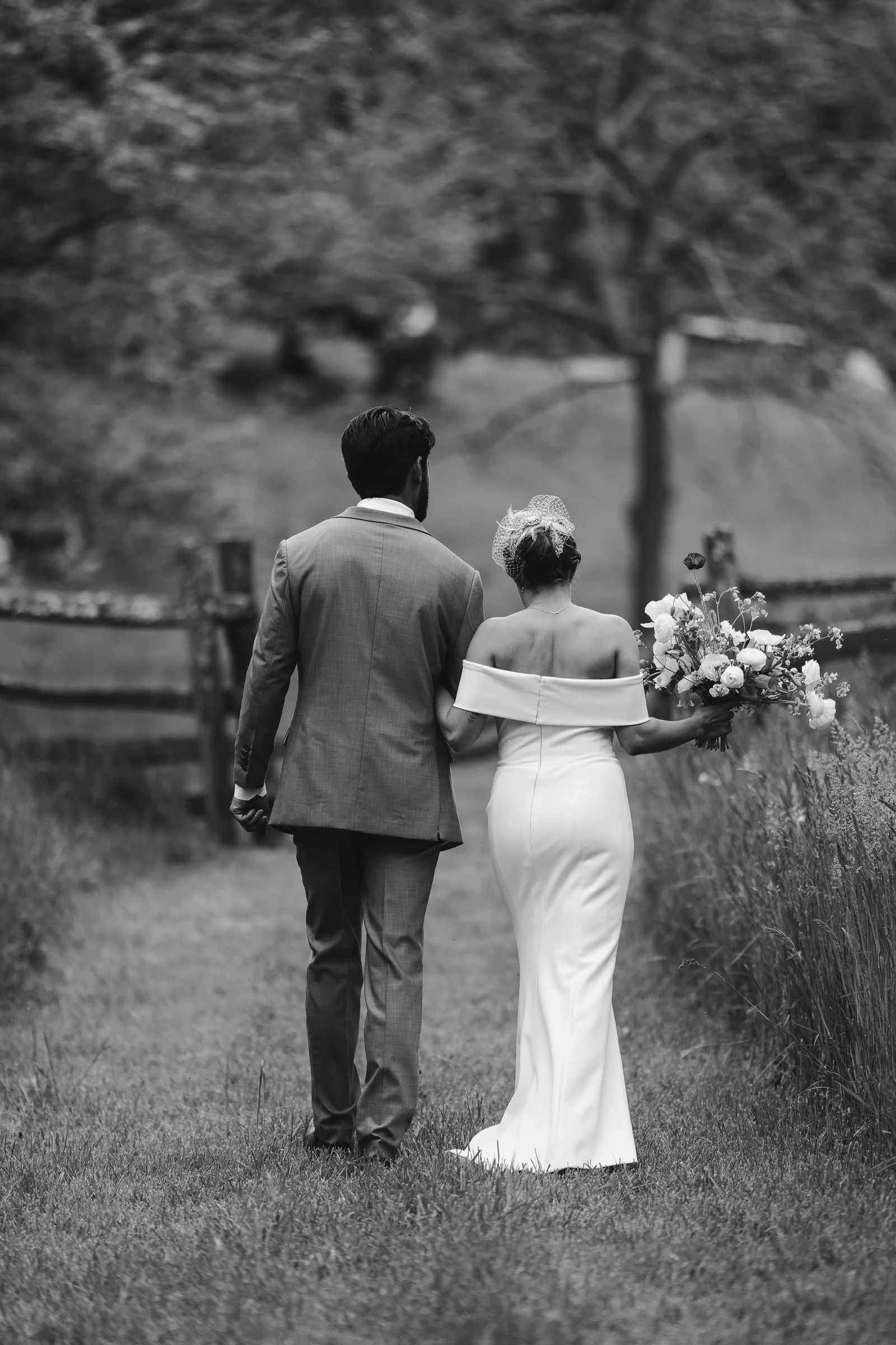 Madeleine & Gavin by H&S - WEB (266).jpg