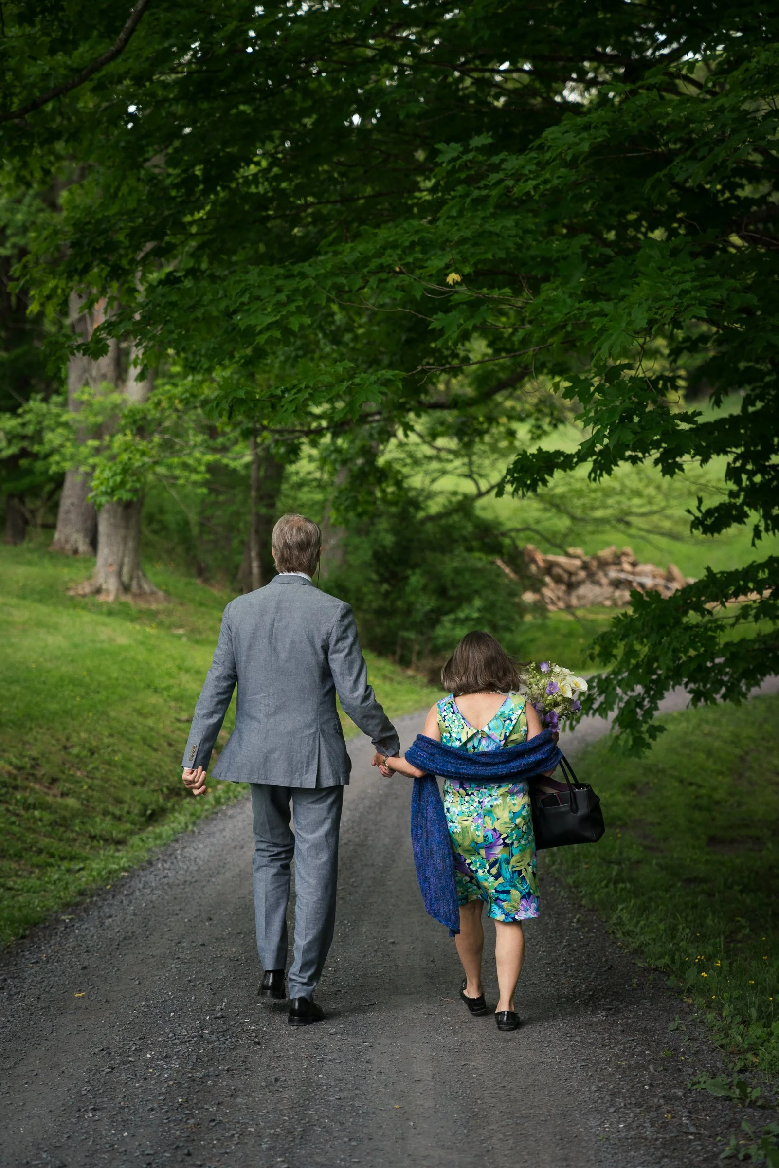 Madeleine & Gavin by H&S - WEB (192).jpg
