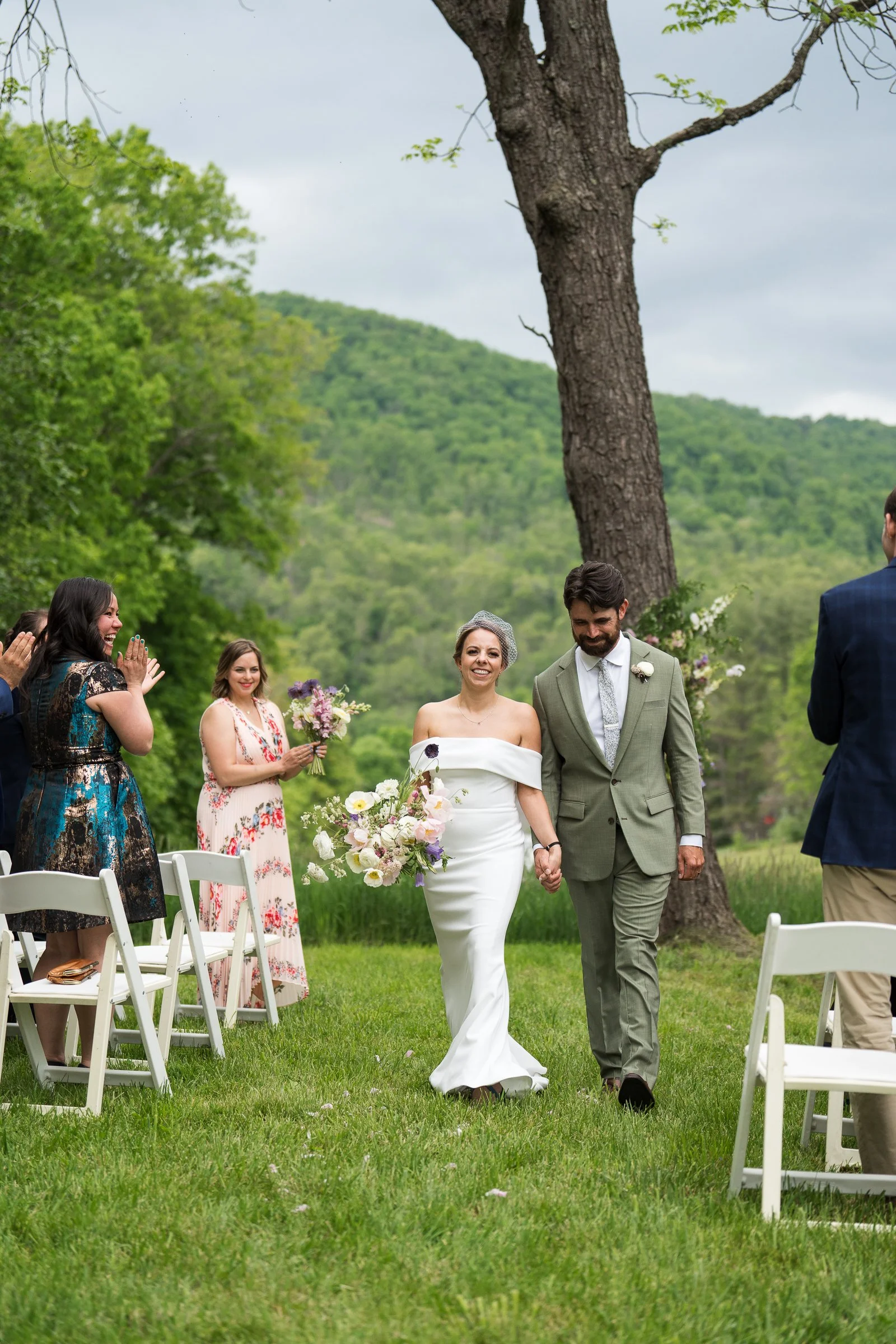 Madeleine & Gavin by H&S - WEB (264).jpg