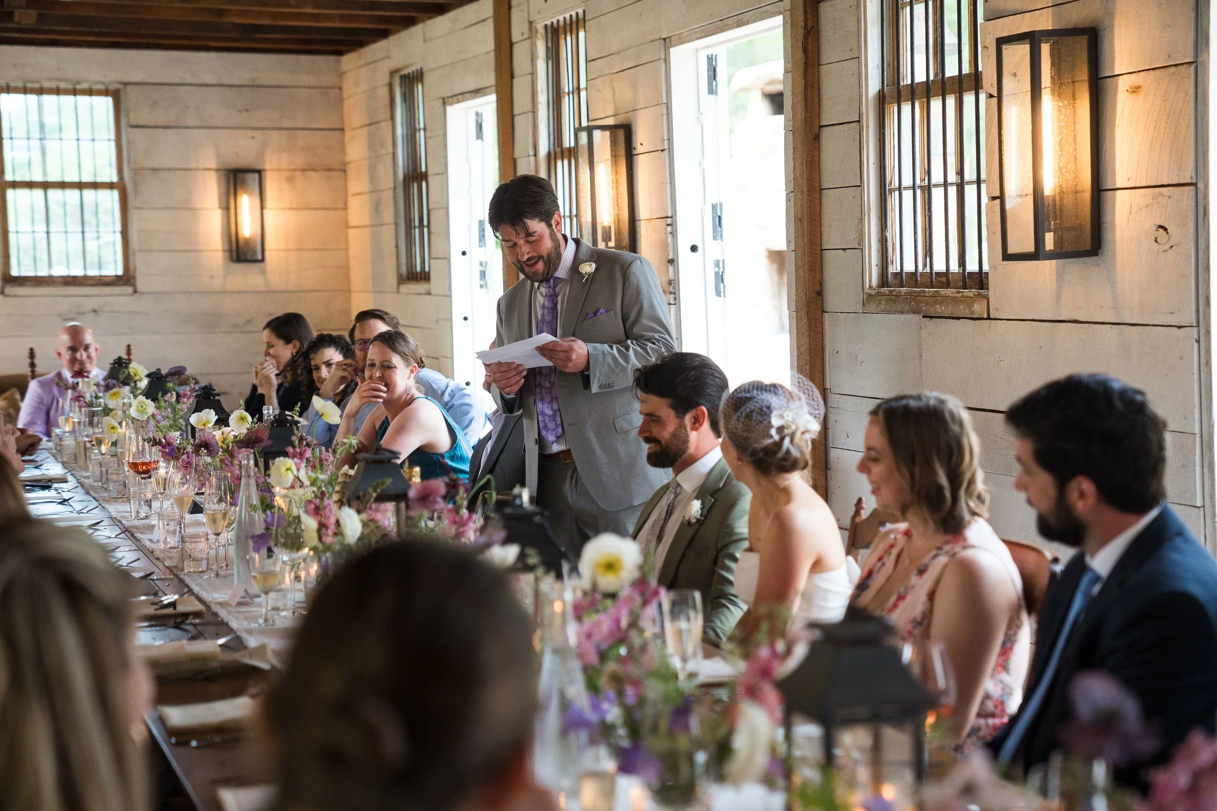 Madeleine & Gavin by H&S - WEB (329).jpg