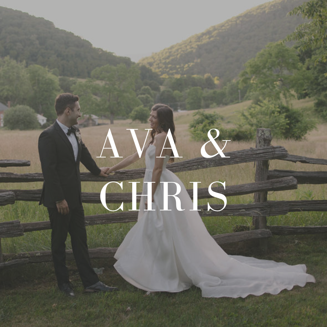 Troddenvale Event Gallery Thumbnails .png