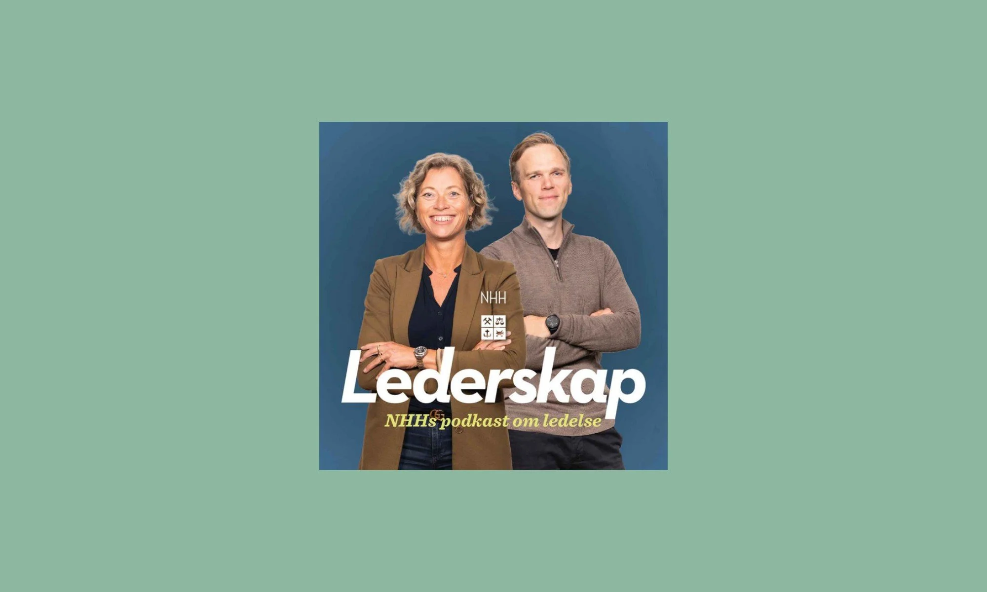 Kreativitet og kunstig intelligens