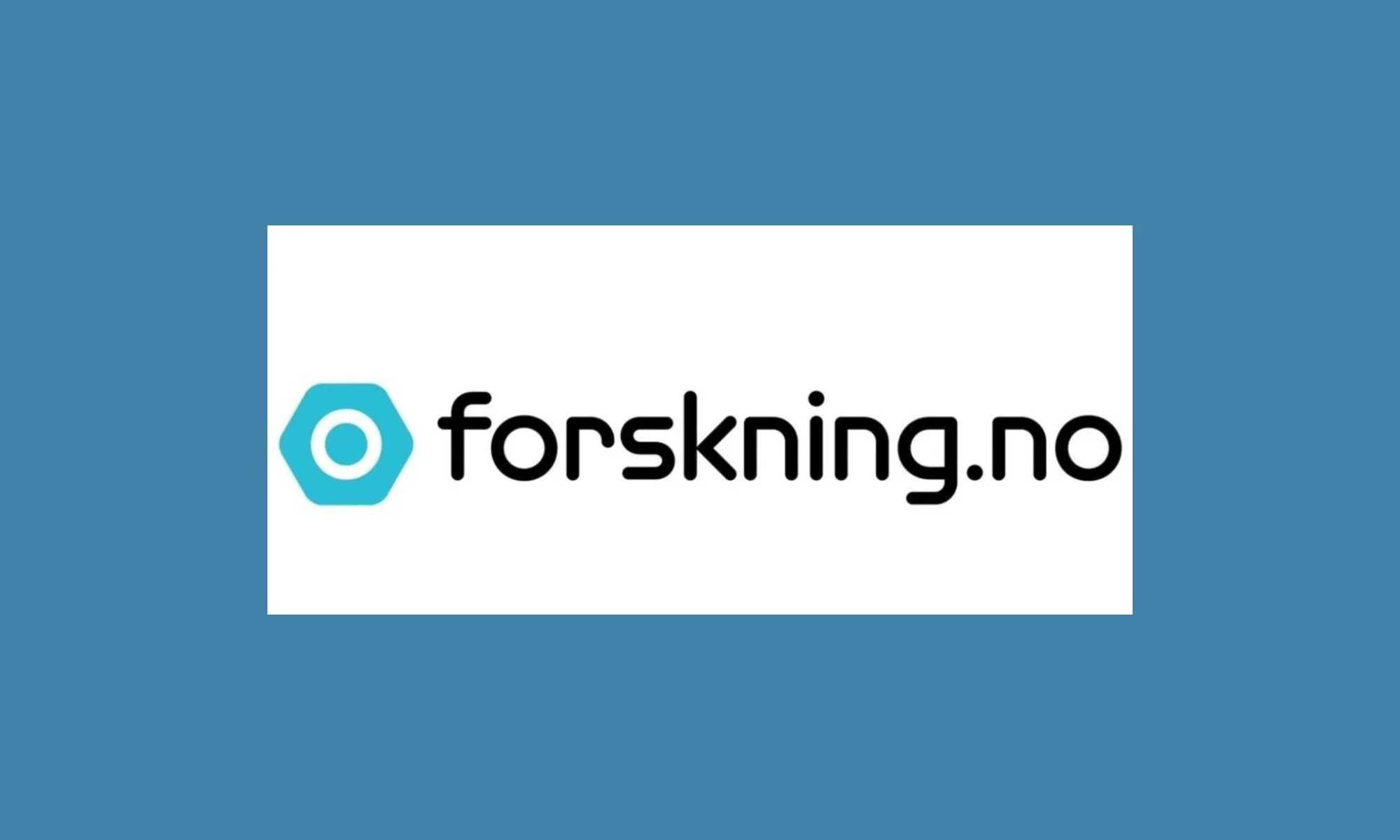 Kreative fag må ut av skolen