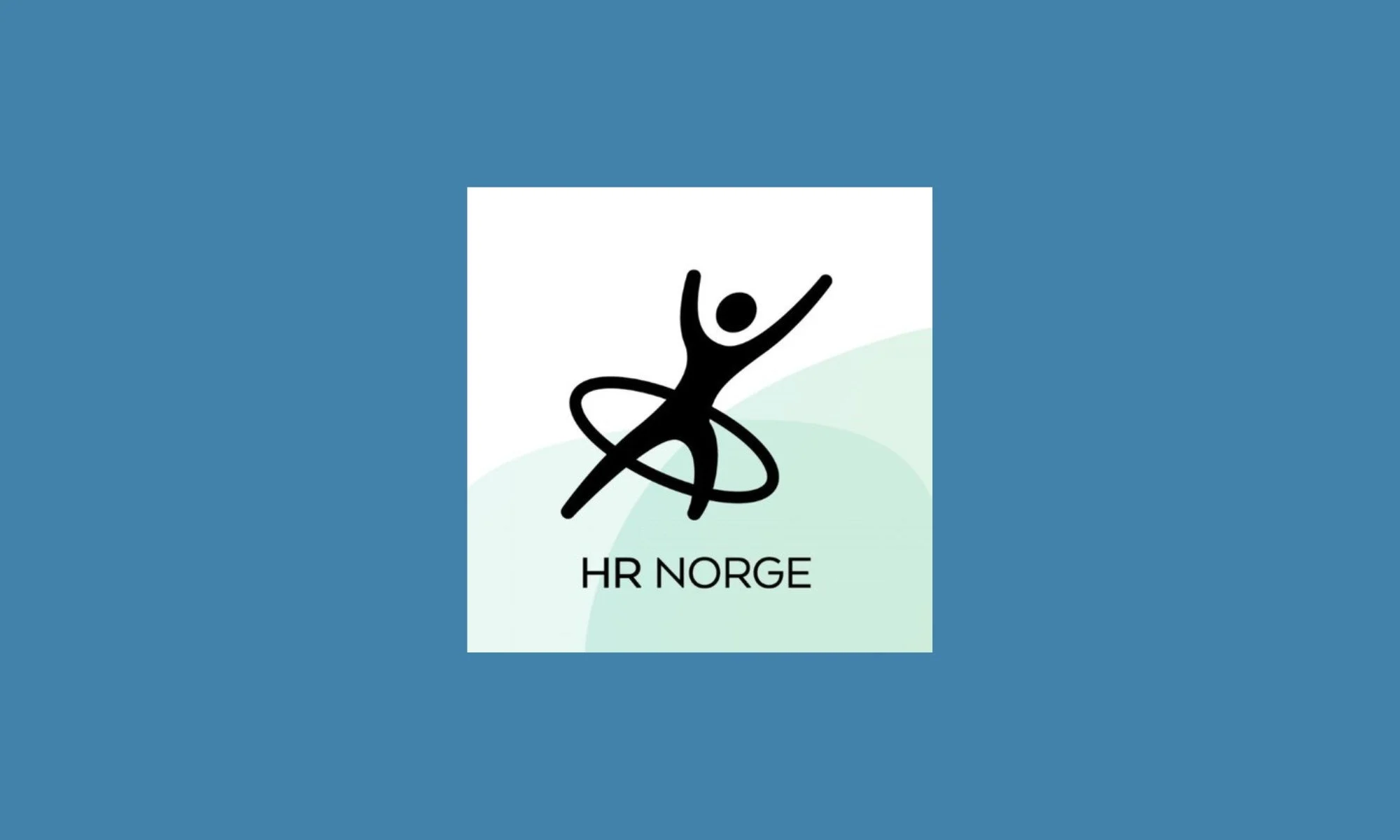 Nye ansatte gir ikke automatisk nye ideer