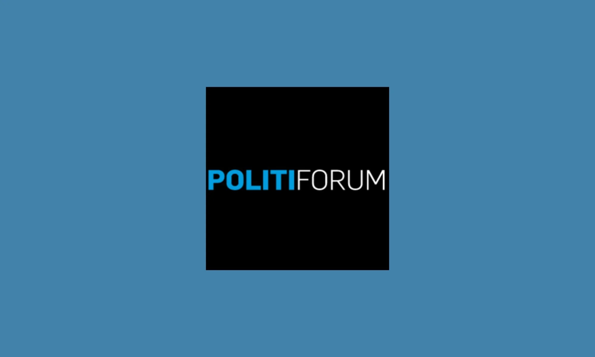 Kreativitetens mørke side