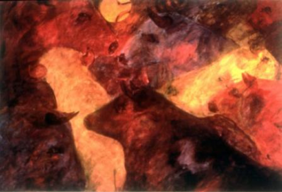 Cosmic Earth 338.png