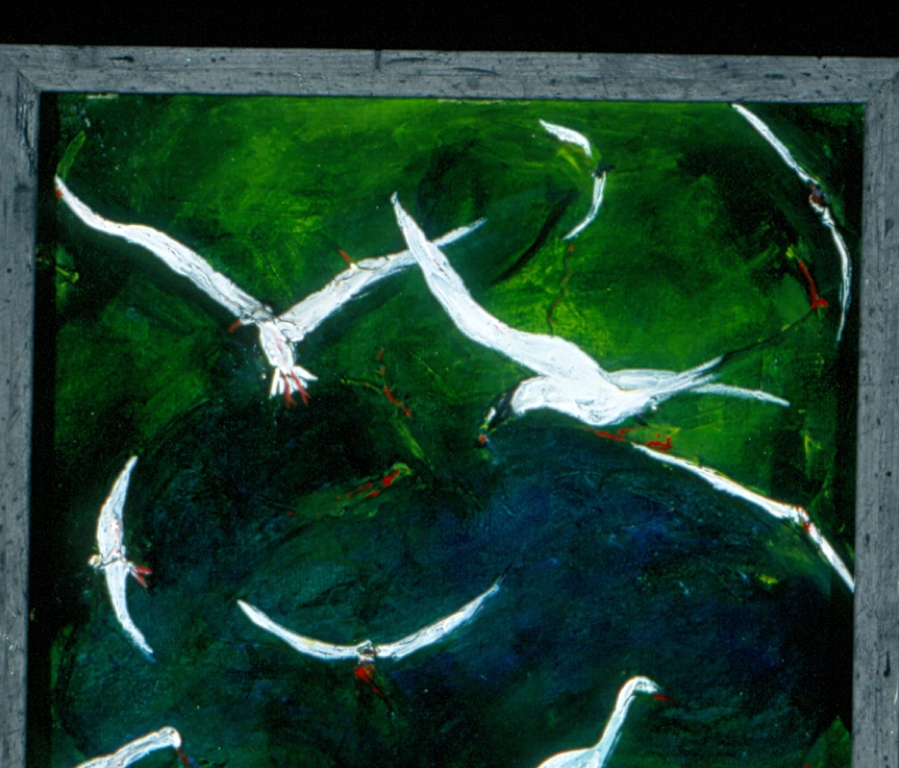 Cosmic Earth 411.png