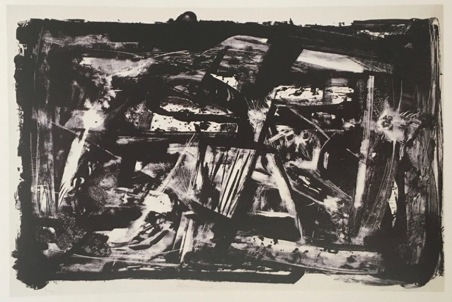 Apocalypse Afterward Lithograph.png