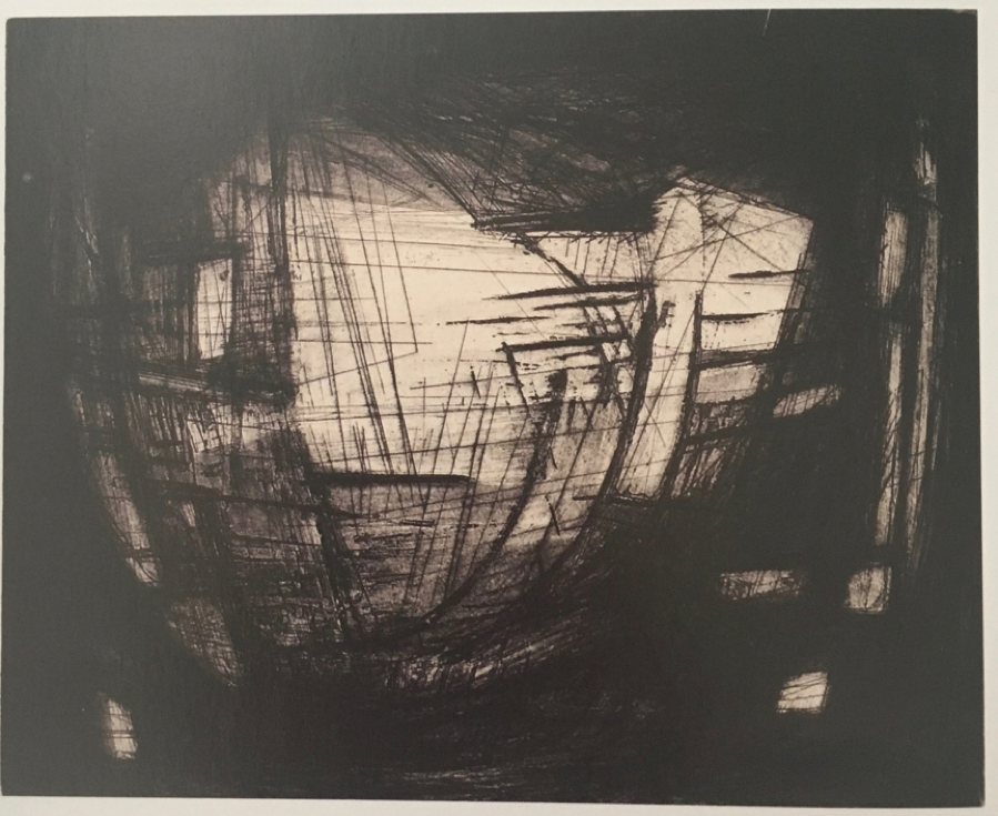 Steel Construction Etching.png