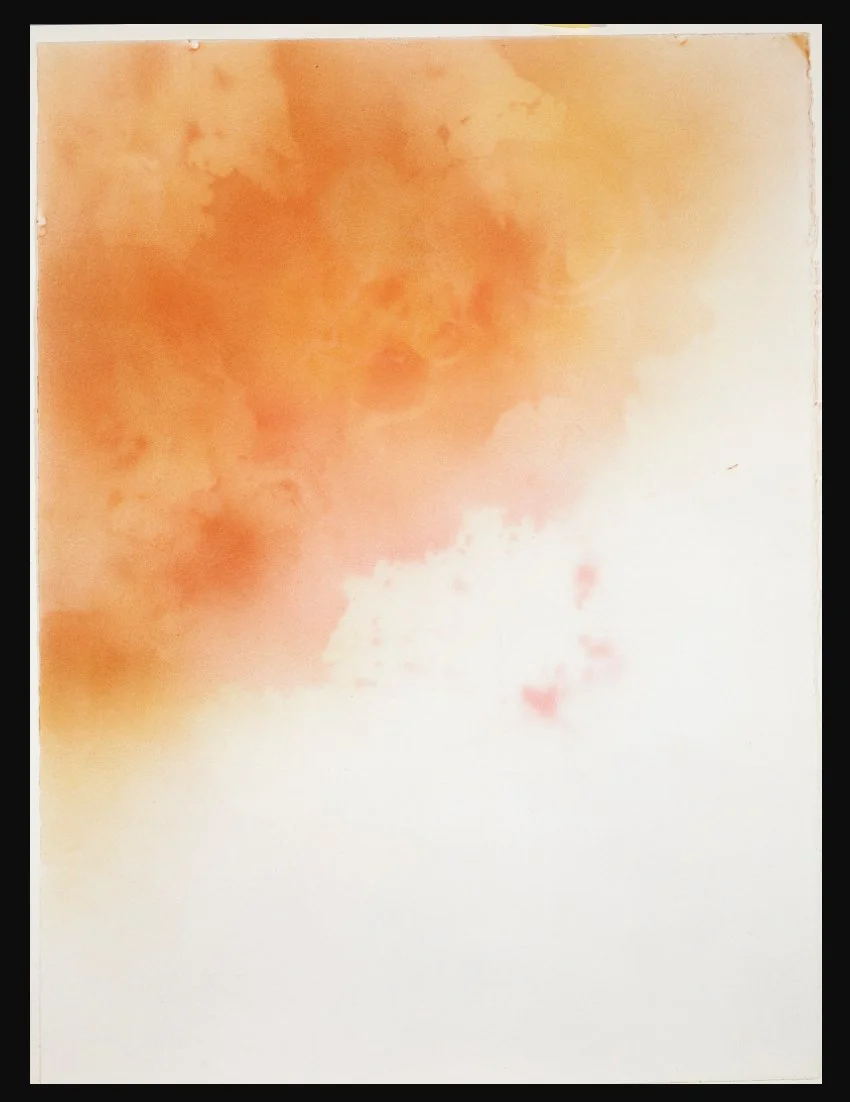 Sheila Isham, Haiti Series