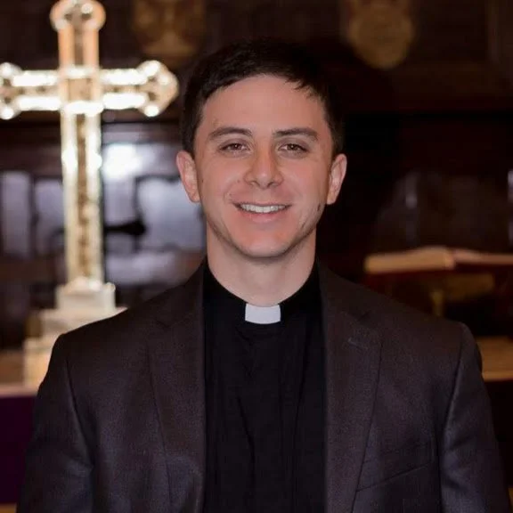 MV Headshot - Michael Vanacore.jpeg