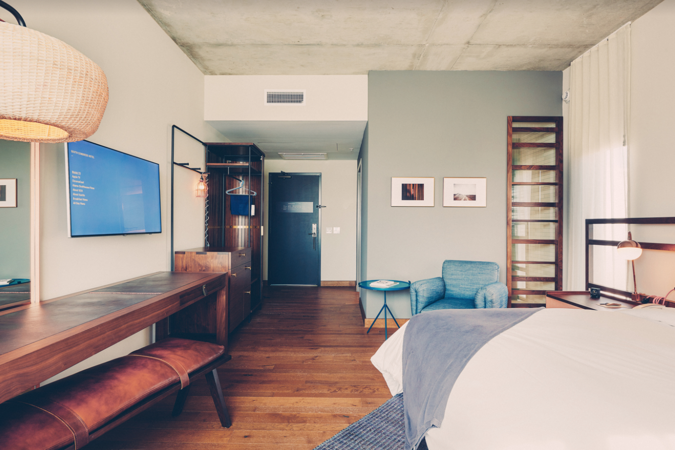 11. Heights Guest Room.png