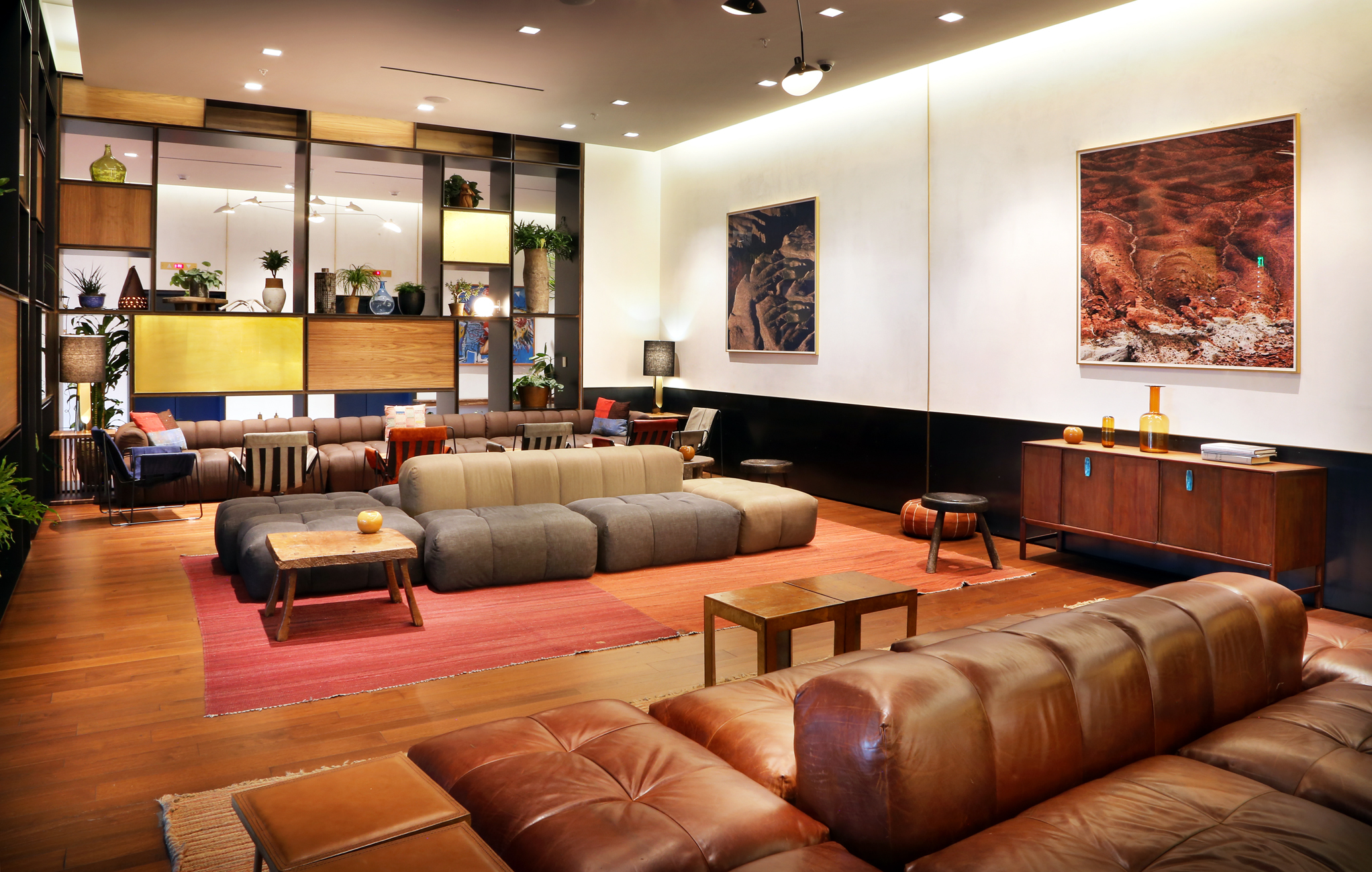 14. Nick Simonite in Lobby Bar.jpg