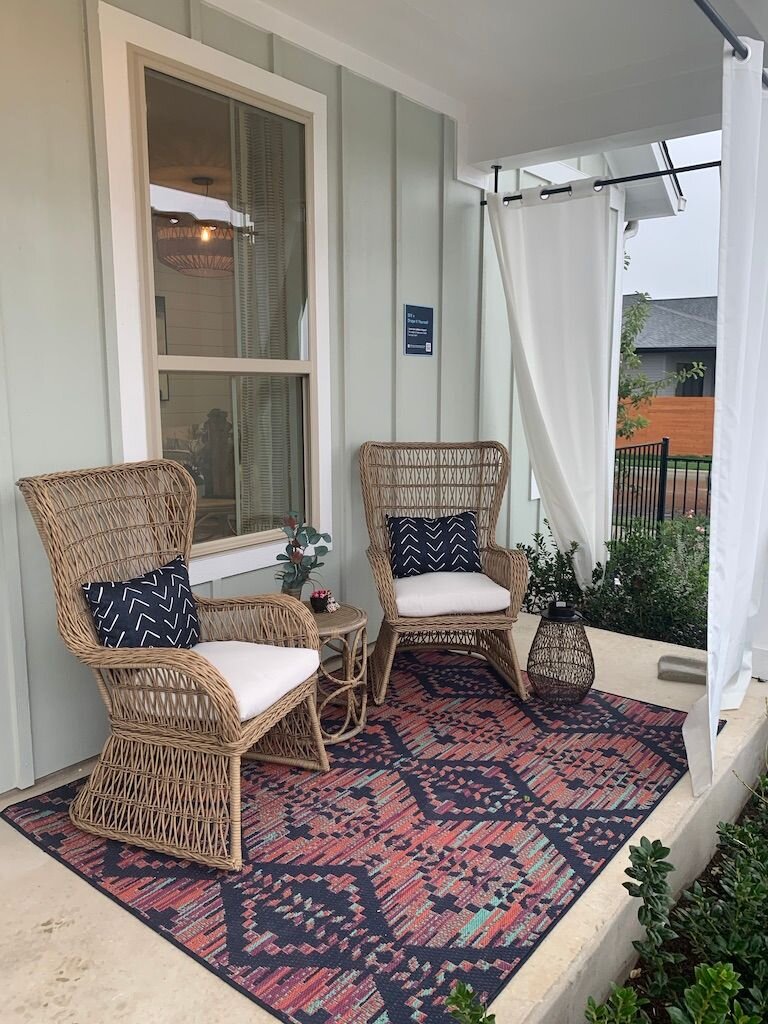 ANAS EASTON PORCH.jpg