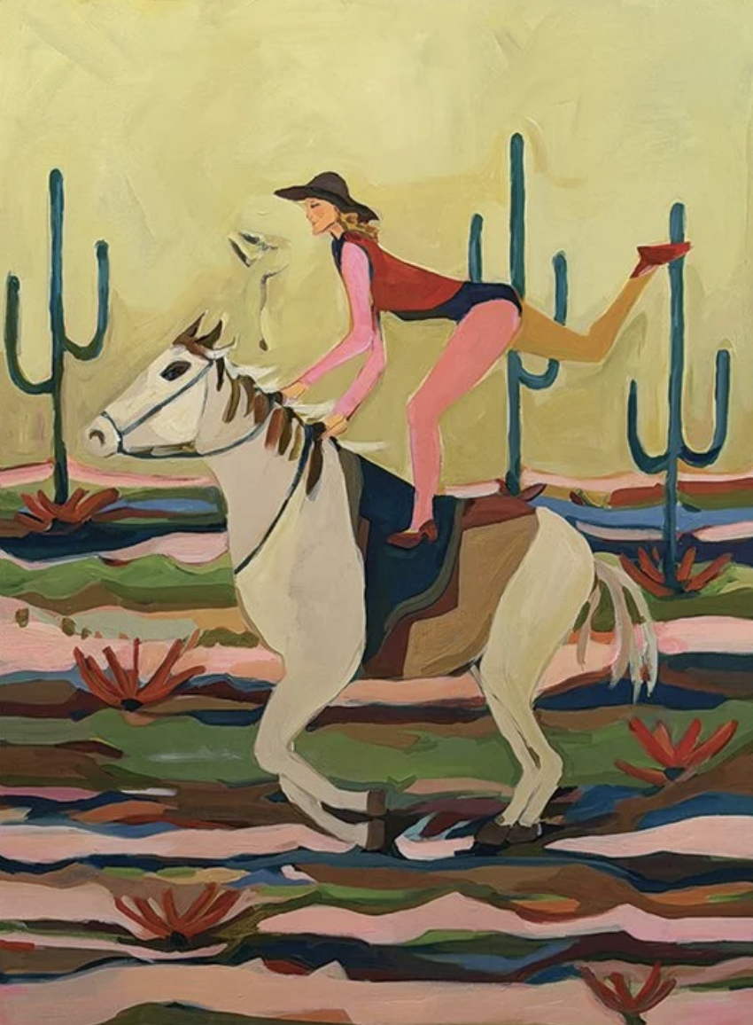 Screenshot 2026-03-16 at 4.10.00 PM.png