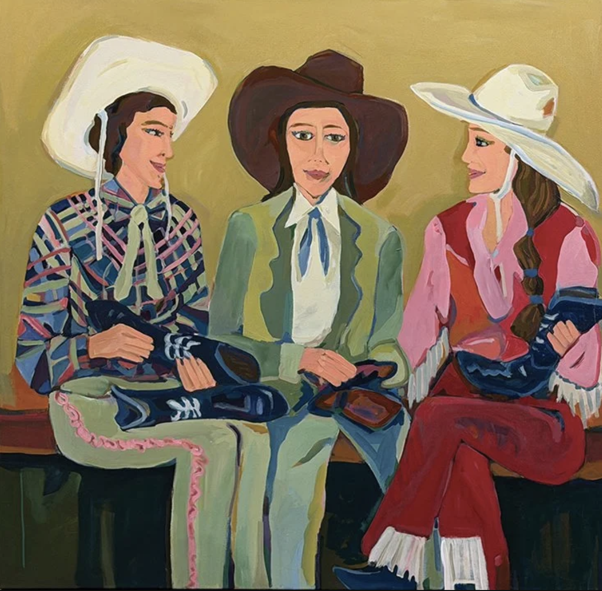 Screenshot 2026-03-16 at 5.47.48 PM.png