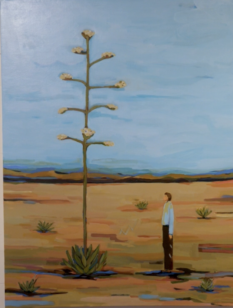 Screenshot 2026-03-16 at 3.51.20 PM.png