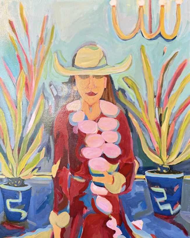 Screenshot 2026-03-16 at 3.31.16 PM.png