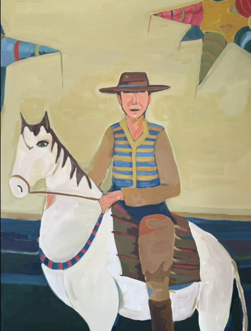 Screenshot 2026-03-16 at 3.19.48 PM.png