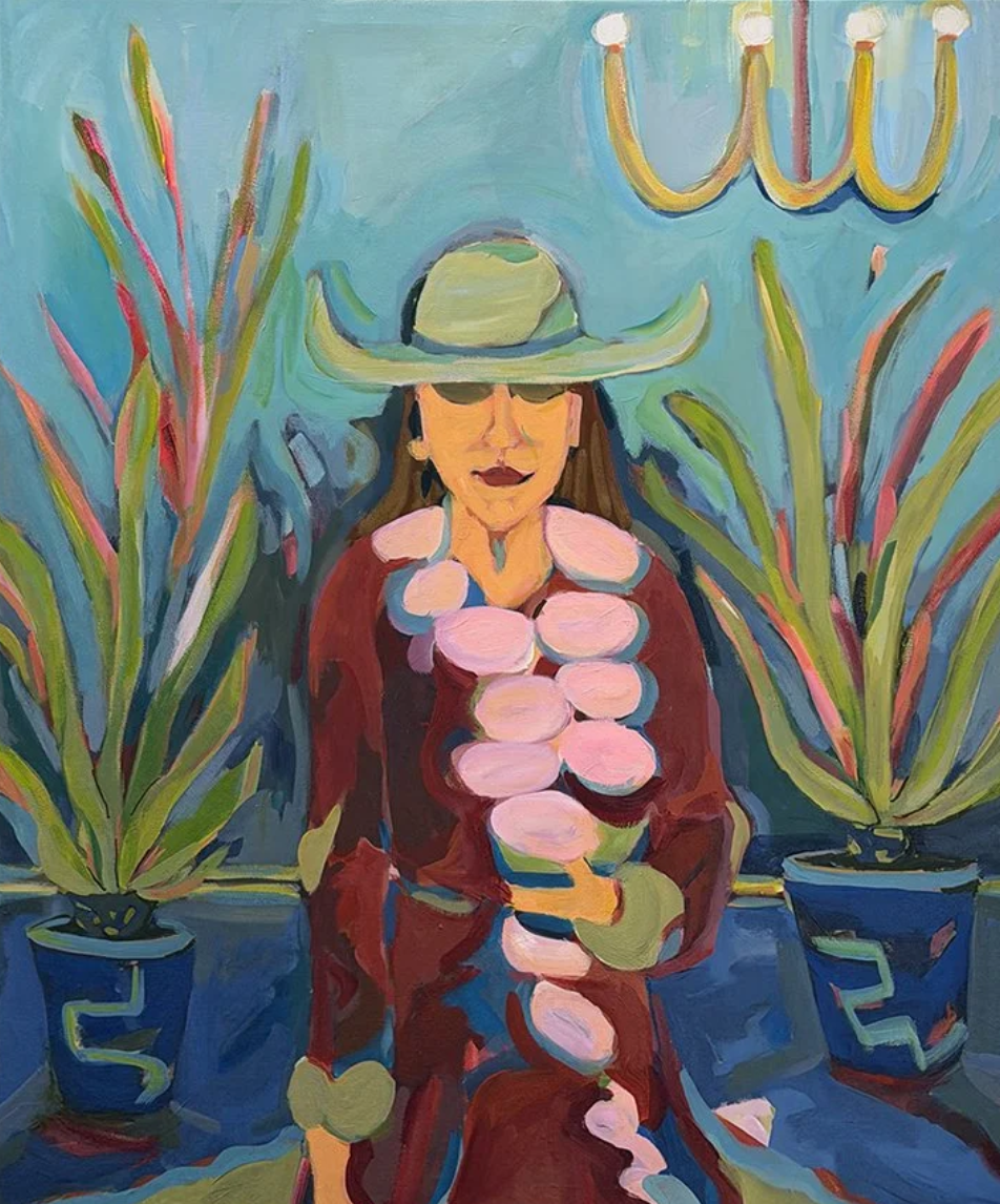 Screenshot 2026-03-16 at 3.31.51 PM.png