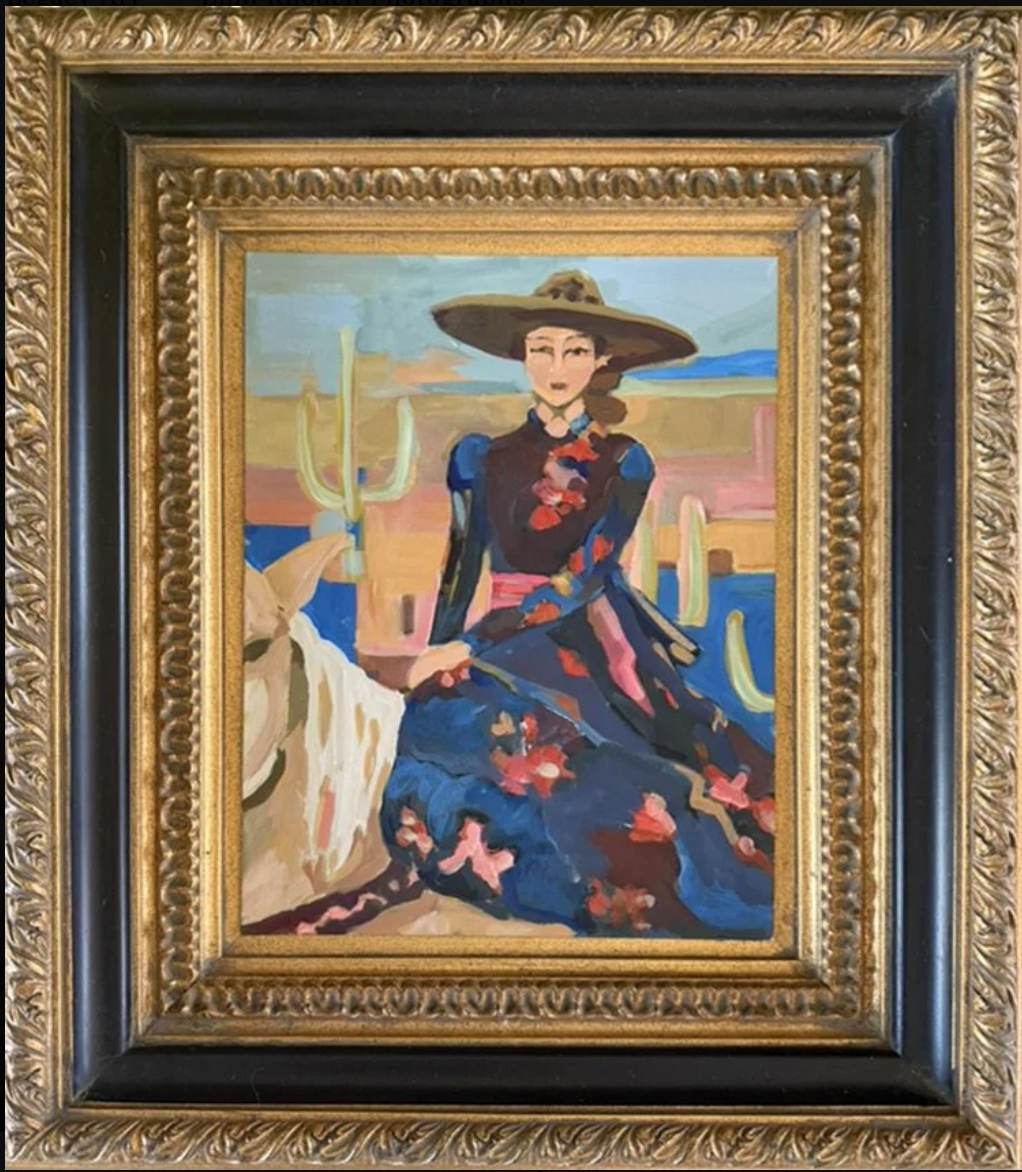 Screenshot 2026-03-16 at 4.51.23 PM.png