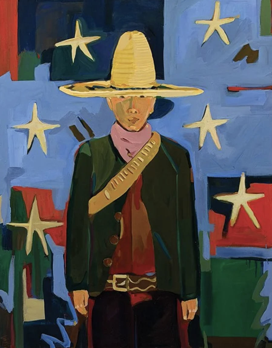 Screenshot 2026-03-16 at 5.56.59 PM.png