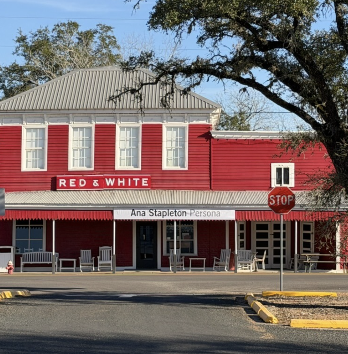 Screenshot 2026-03-23 at 8.42.11 PM.png