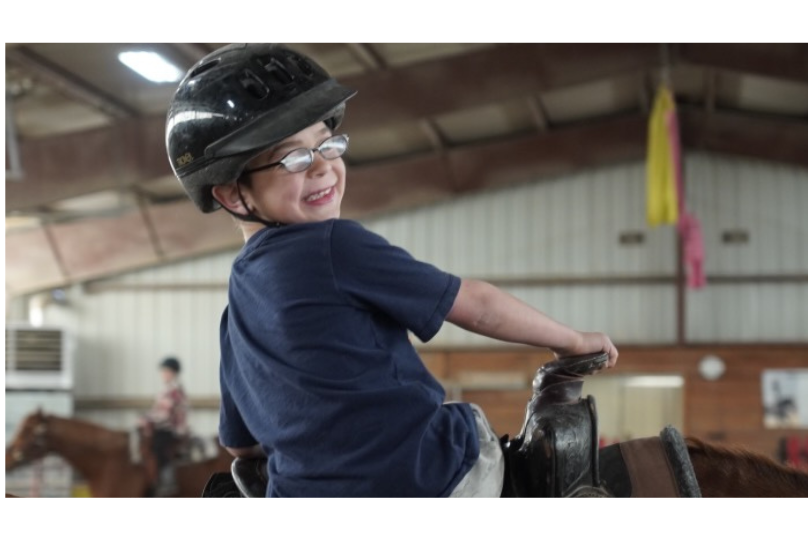 Welcome to The Pegasus Post: Where Our Journey Takes Flight