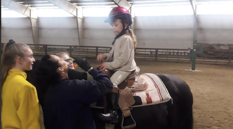 When Growth Finds Its Wings: One Family’s Journey Beyond the Odds