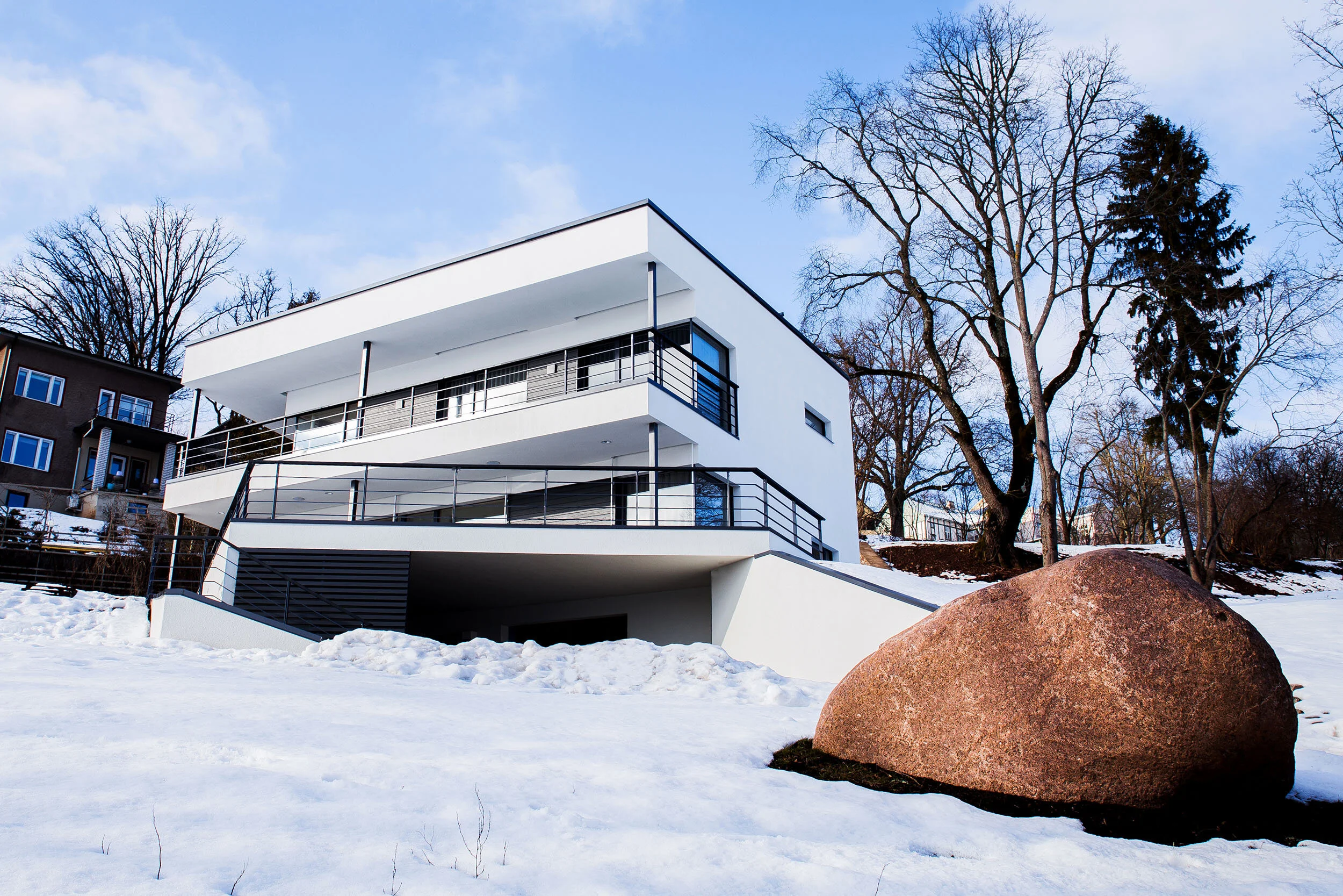 7_Villa-Viljandi_Ranna-pst-20_1_2500px.jpg