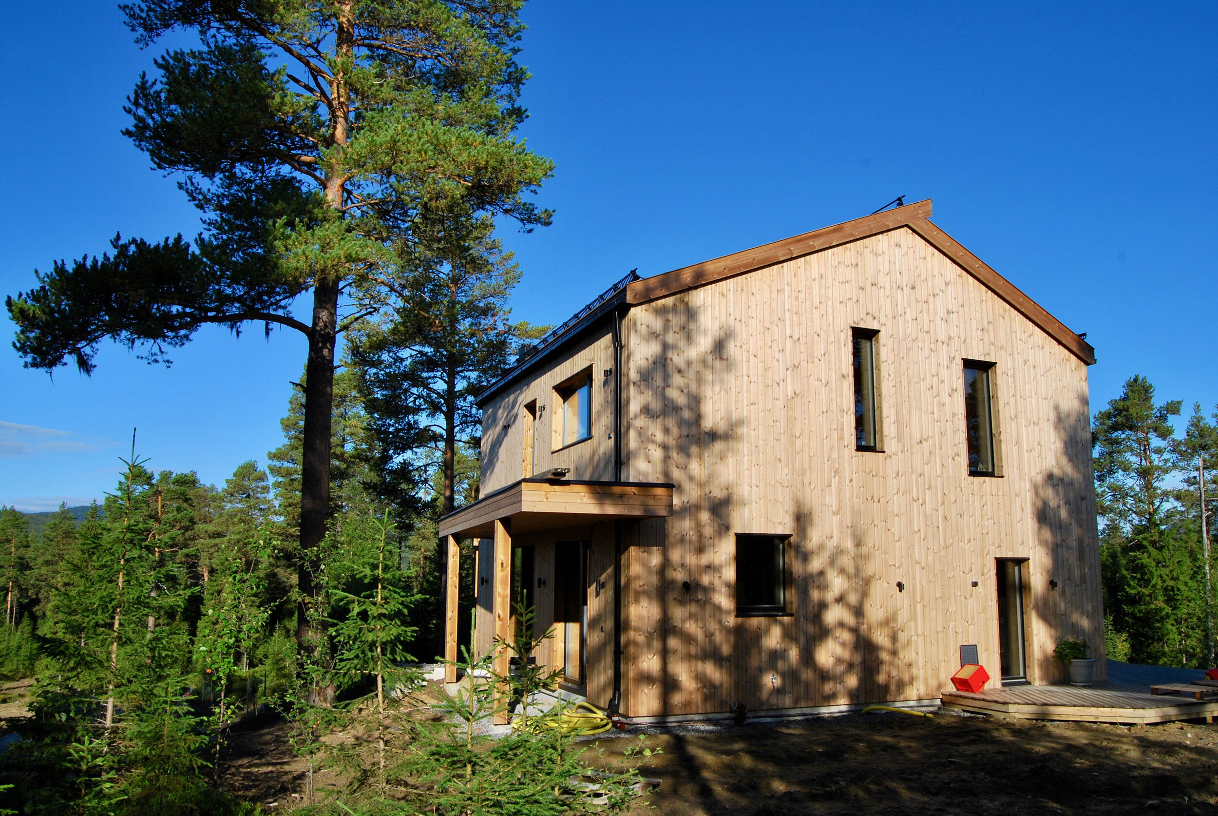 2_Villa-Skoghem_DSC_0172_2500px.jpg