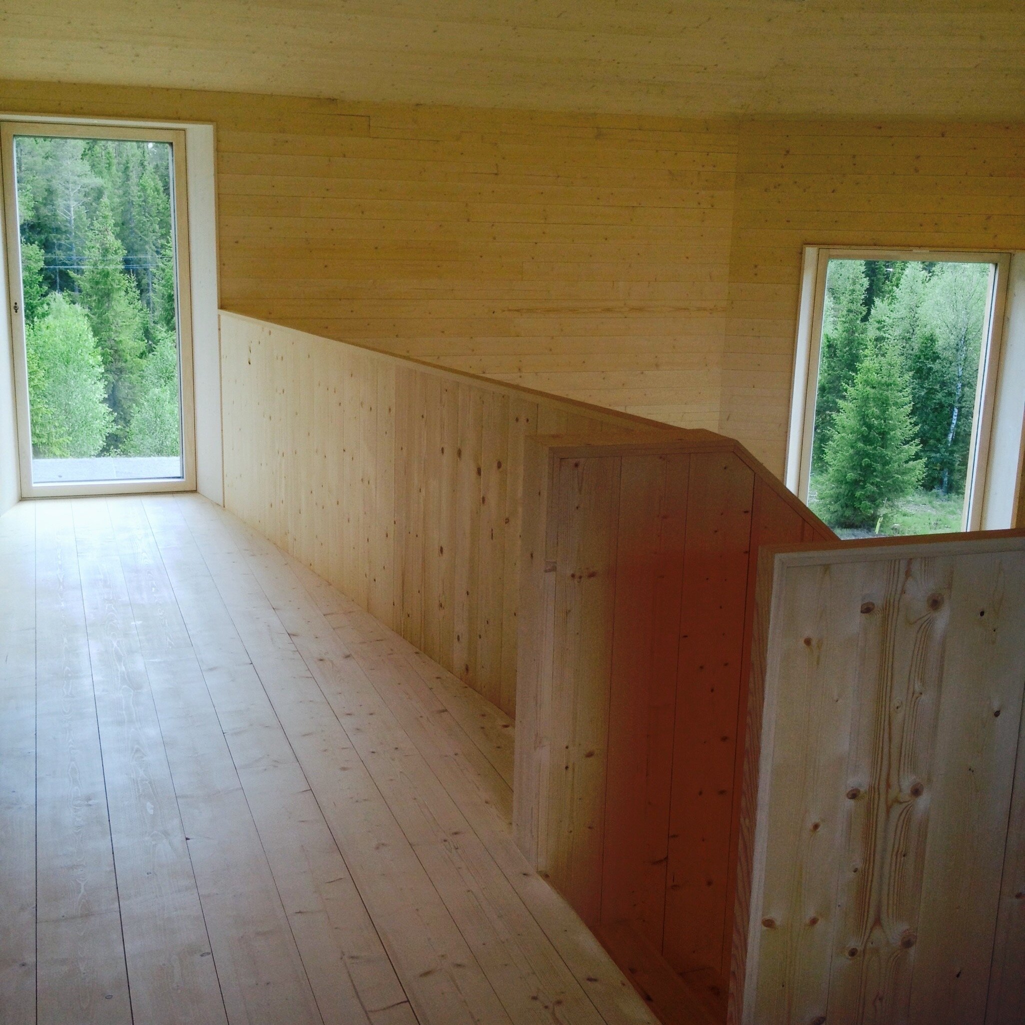 8_Villa-Skoghem_IMG_0222_2049px.jpg