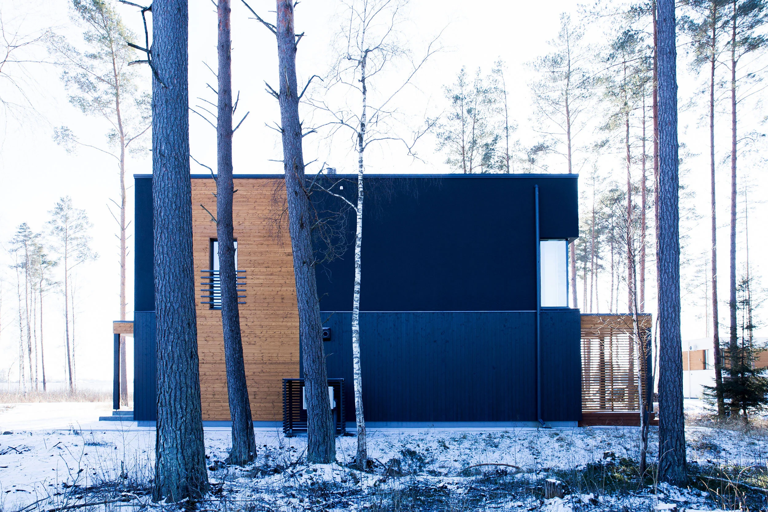 2_Villa-Valisvaated_pohi_2500px.jpg
