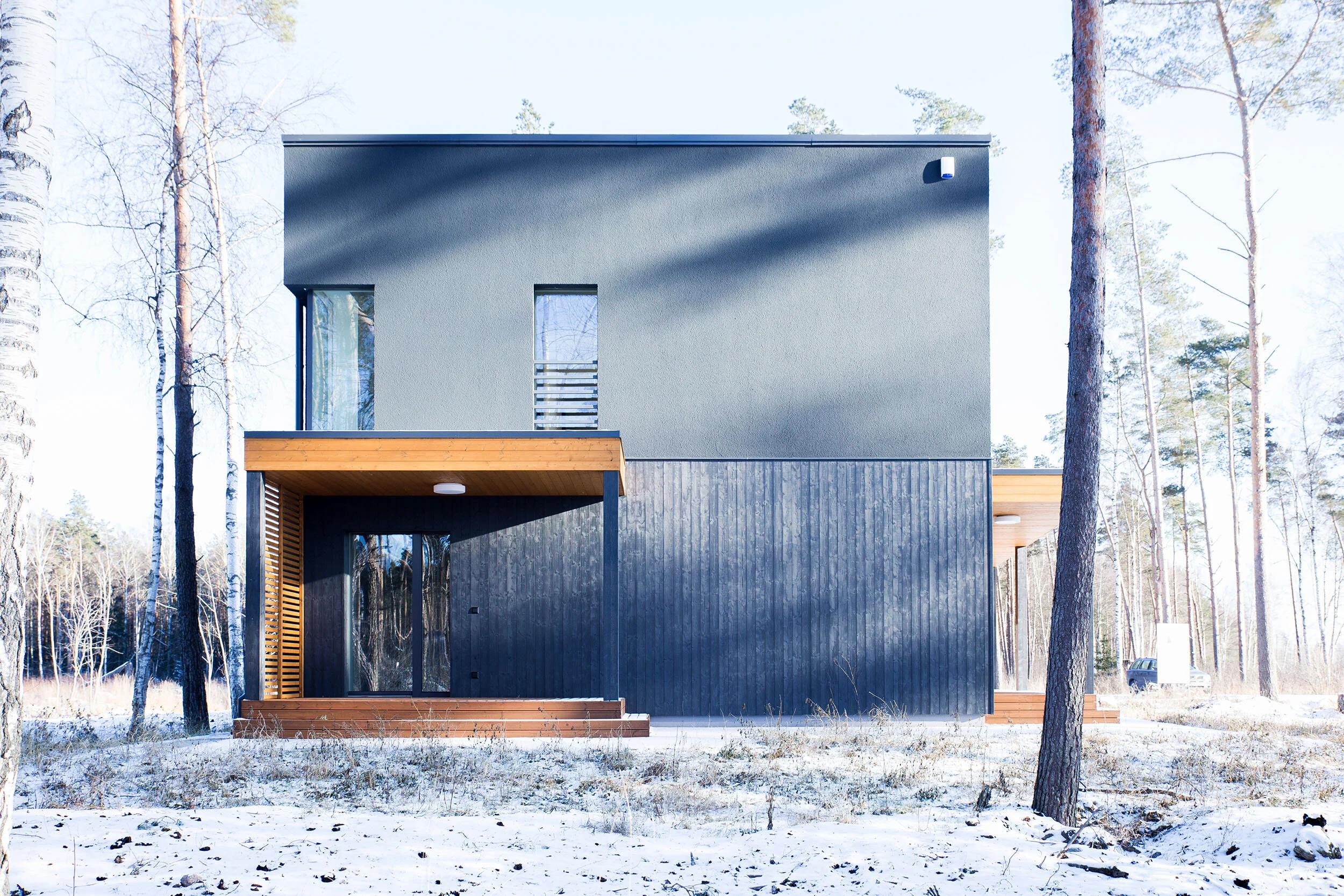 4_Villa-Valisvaated_laas_2500px.jpg