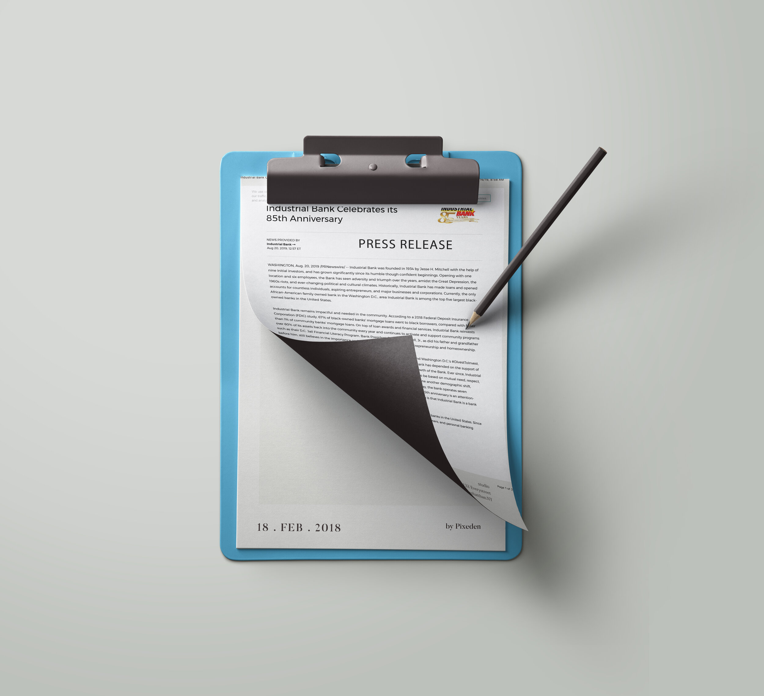 Clipboard-Stationery-Mockup-Vol3.jpg