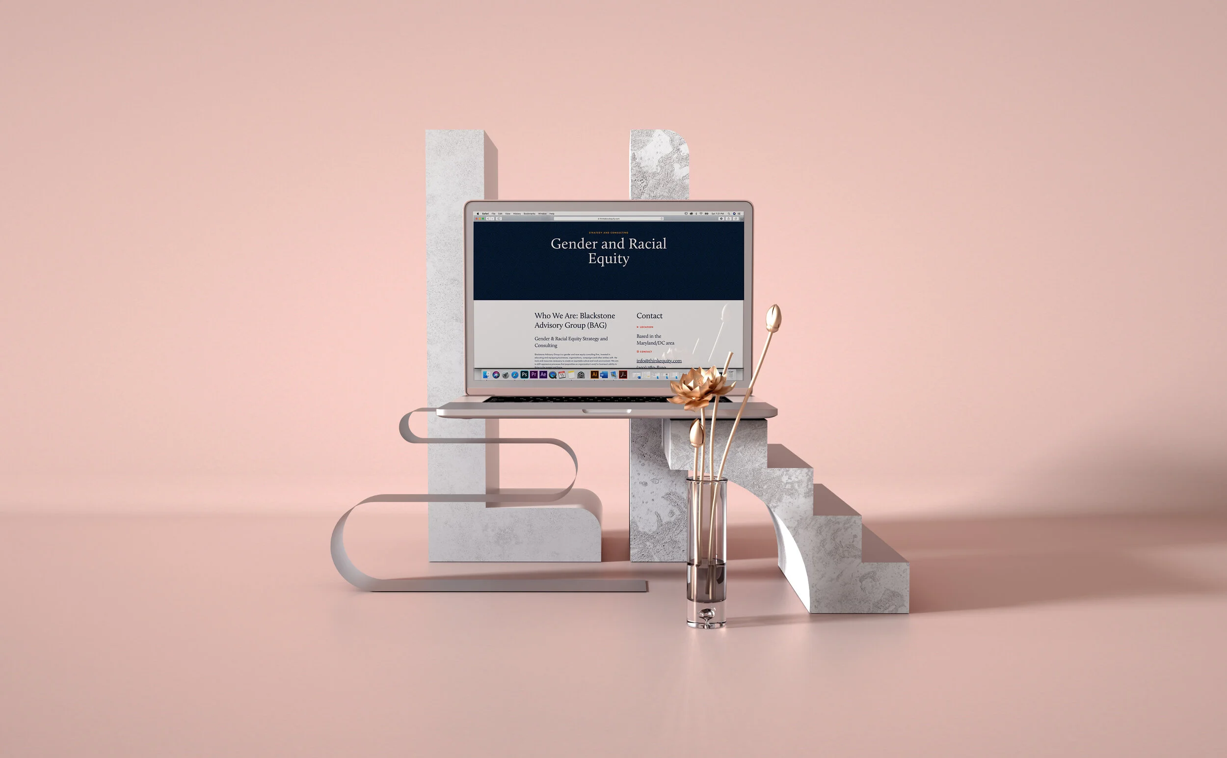 Macbook_Mockup _V1.jpg