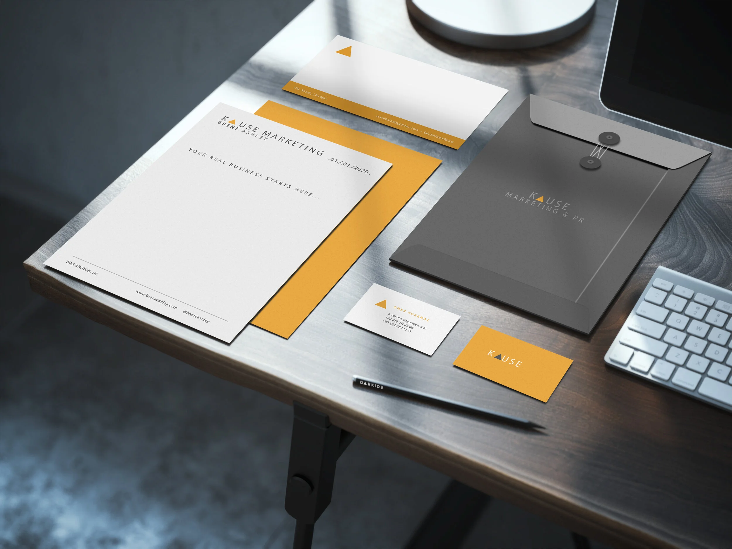 corporate-identity-mockup.jpg