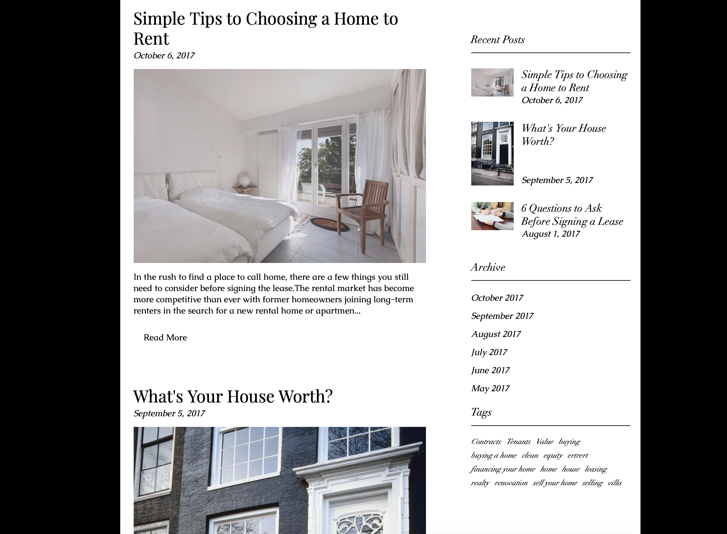 Screen Shot 2020-09-16 at 3.44.54 PM.png