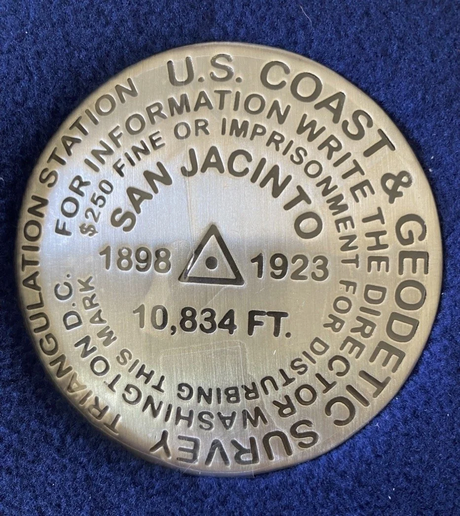 Benchmark Paperweight.jpg