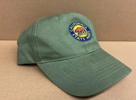 Screen Shot 2026-01-31 at 11.03.08 AM.jpg