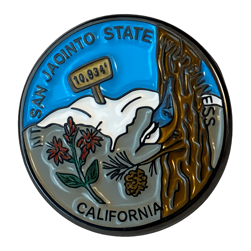 2ed8297b-971d-4f38-a047-3b319a5b16a8.png