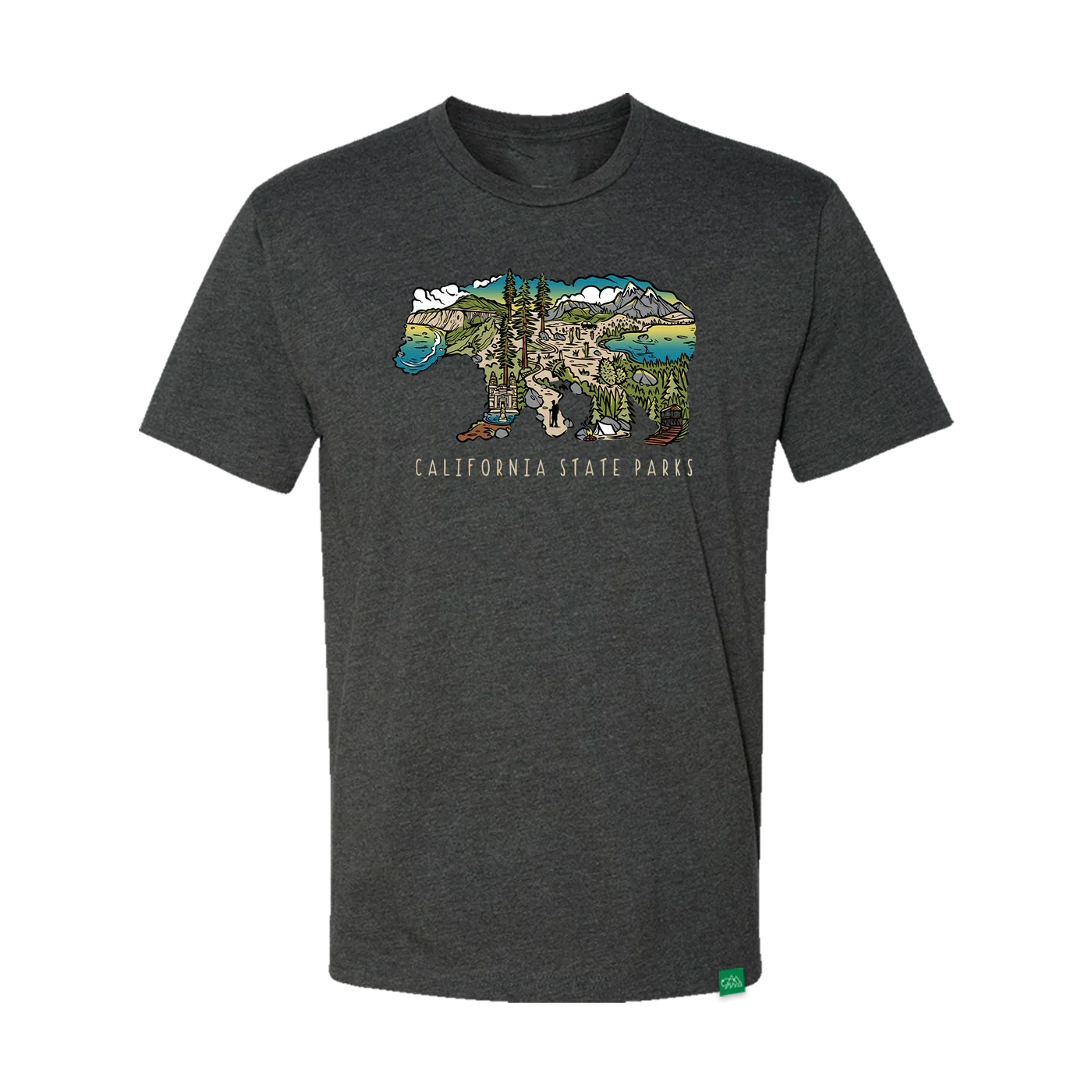 A1762-CaliforniaStateParksColorBear-CharcoalSSTOVERLAY_1.png.png