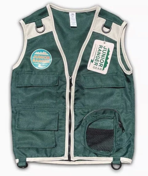 Junior Ranger Vest.jpg