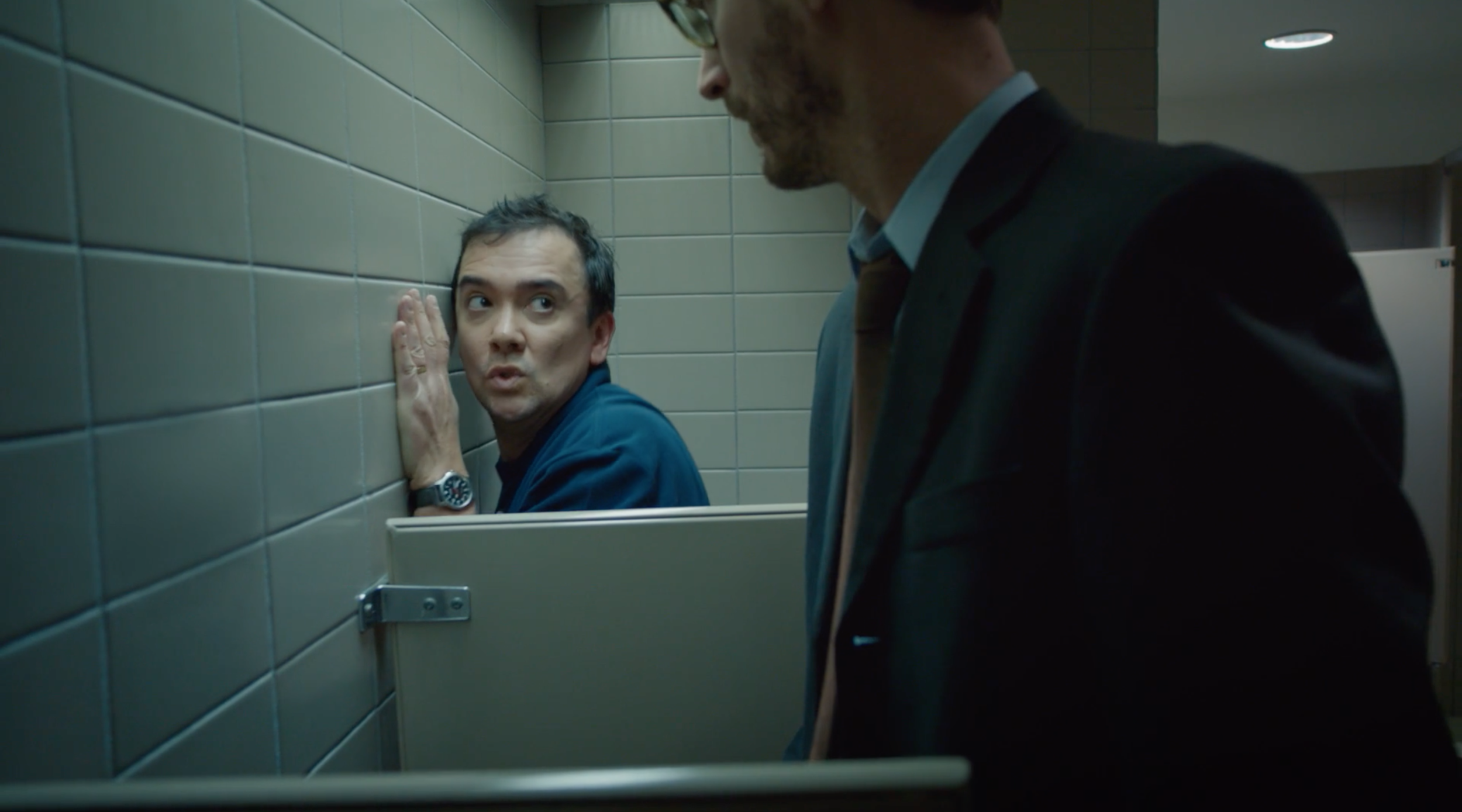 Screen Shot 2019-09-07 at 4.20.06 PM.png