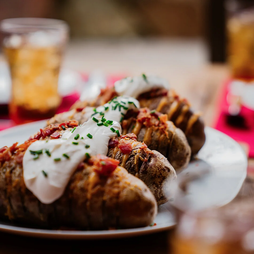 CHB_social_0001_HasselbackPotatoes_44.jpg