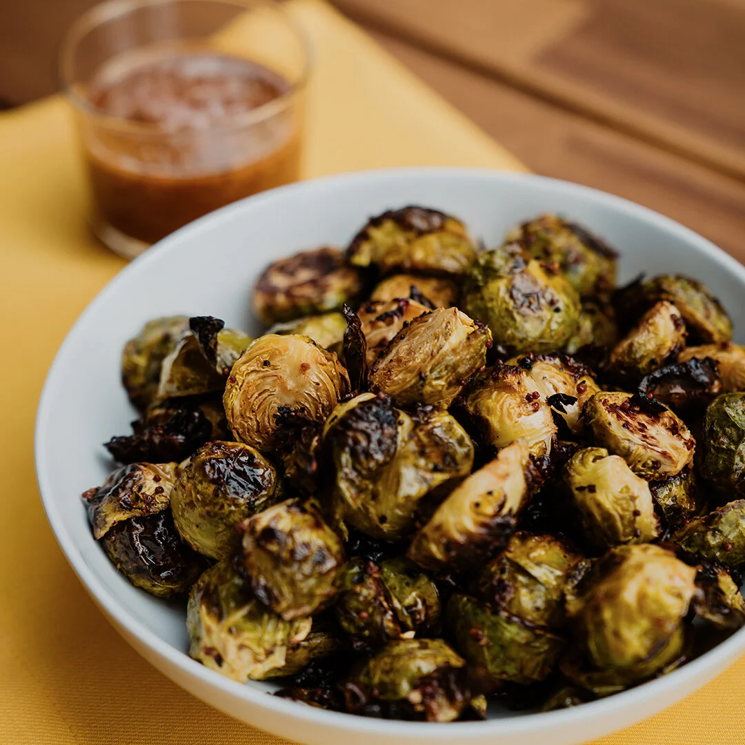 CHB_social_0003_BrusselsSprouts_47.jpg