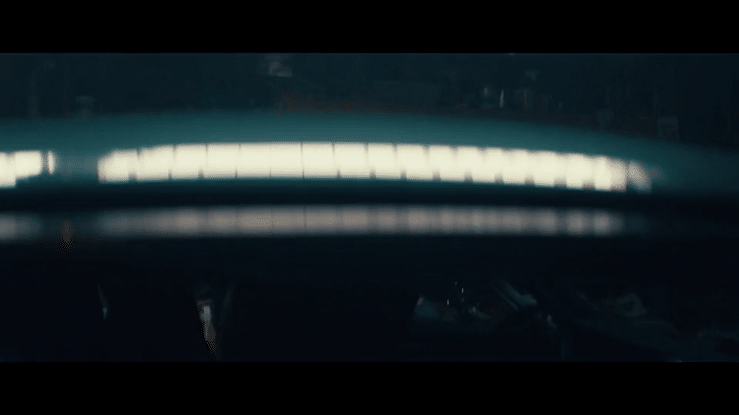 undefined-high (1).gif