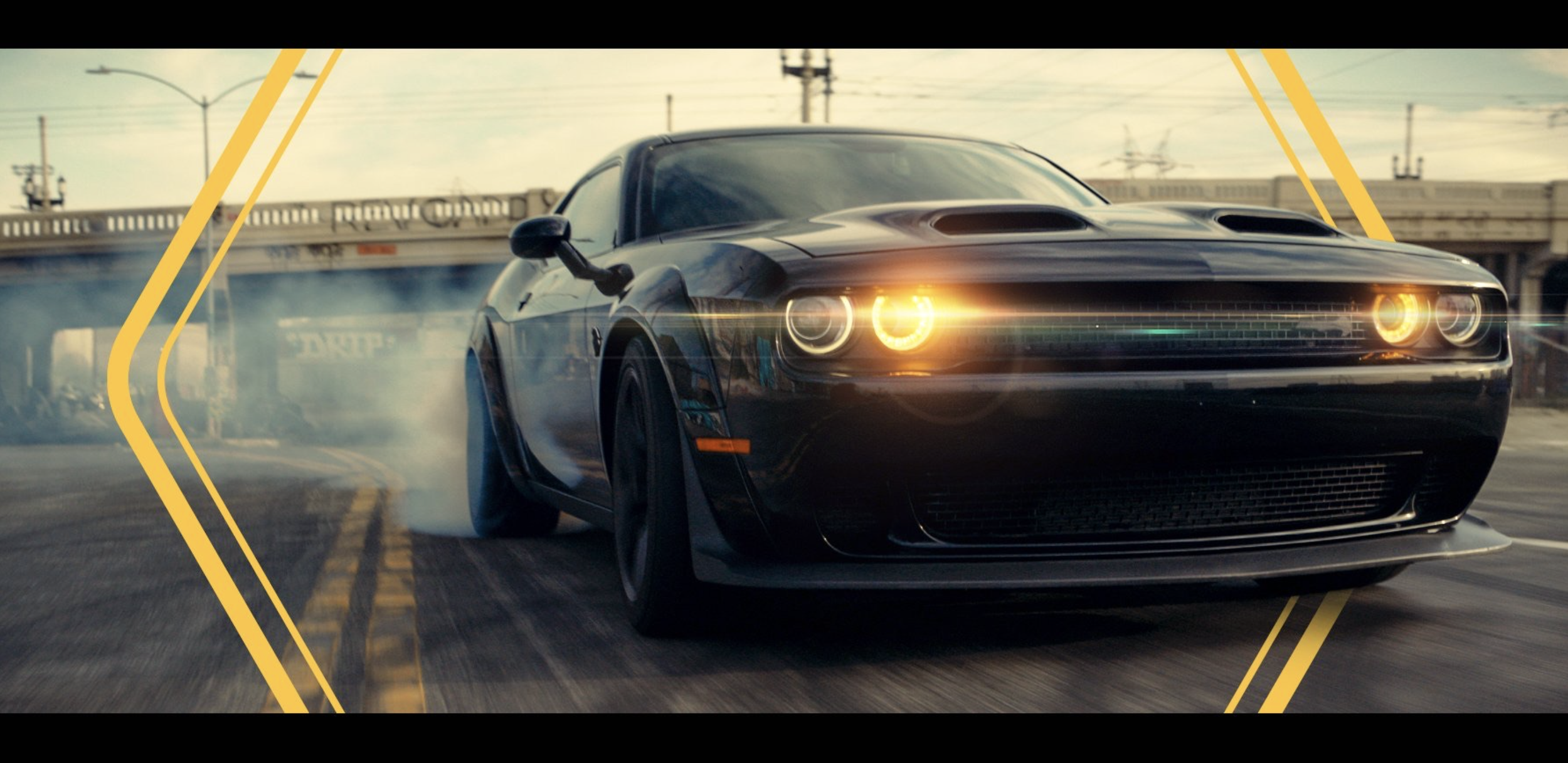 Screen Shot 2023-09-07 at 8.43.54 AM.png