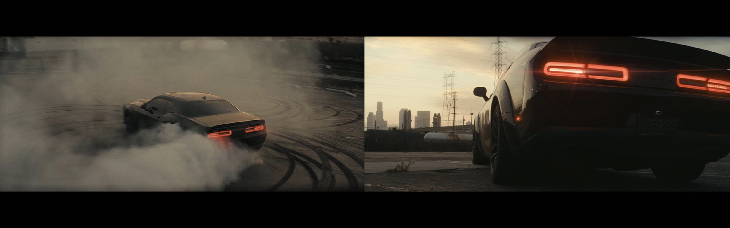 Screen Shot 2023-09-07 at 8.43.28 AM.png