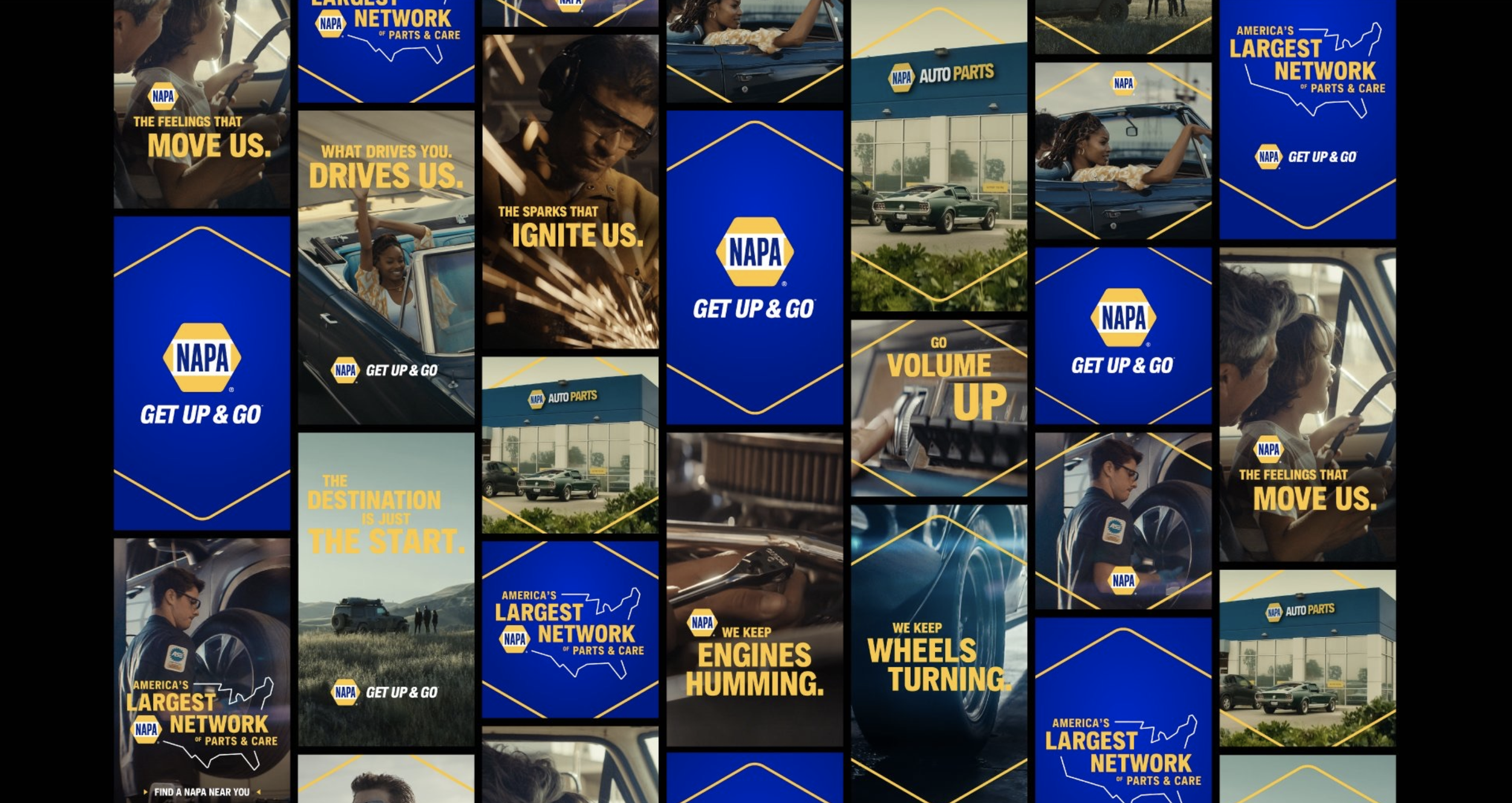 Screen Shot 2023-09-07 at 8.42.58 AM.png